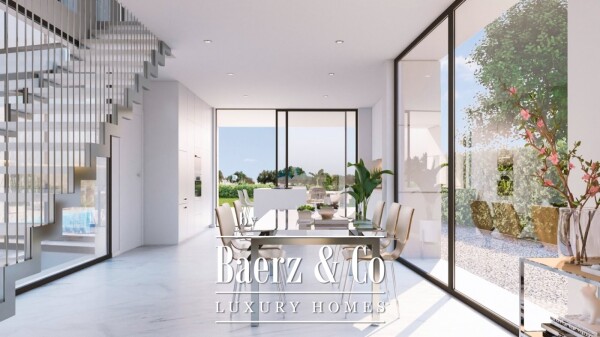 photo 9 Beautiful luxury home in Baños y Mendigos