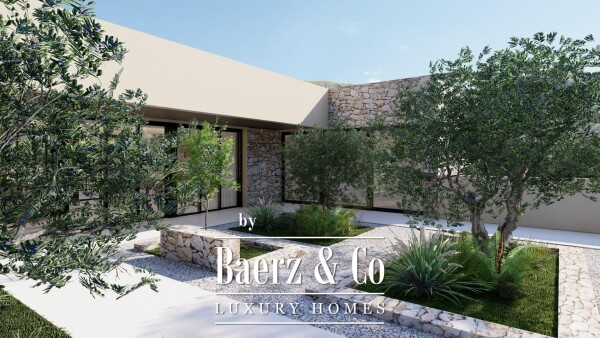 photo 2 Beautiful luxury home in Yecla