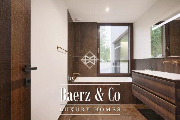 photo 9 Property with panoramic sea view