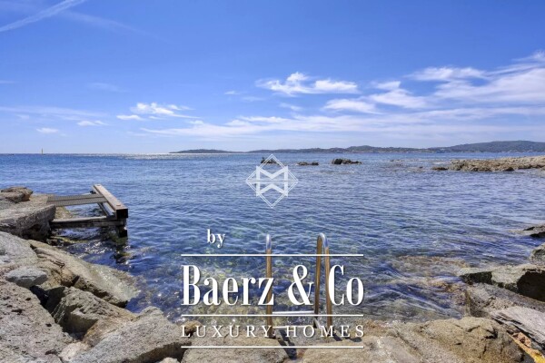 photo 6 EXCLUSIVITY Waterfront property in the center of the city