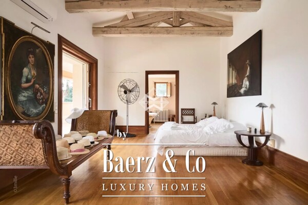 photo 9 On the beaches of Ramatuelle