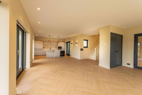 photo 16 Kortenhoefsedijk 198