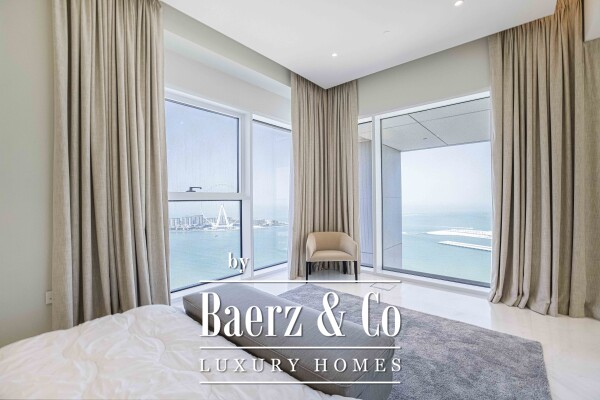 photo 15 01 unit | Best layout | Incredible Views