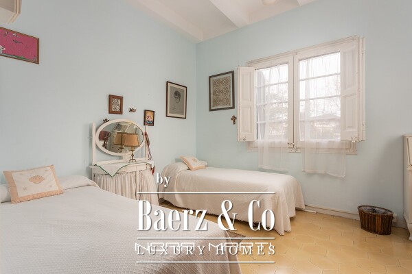 photo 34 House for sale in Sitges