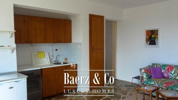 photo 17 1426360 - Detached house For sale, Kranidi, 148 sq.m., €600.000