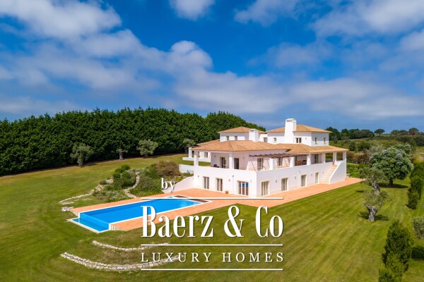 photo 3 Quinta de Óbidos, lote 37 