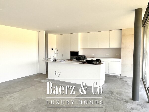 photo 25 Detached villa with 4 bedrooms in Bom Sucesso Resort, garden and pool 7 minutes from Óbidos Lagoon and the beaches of Oeste