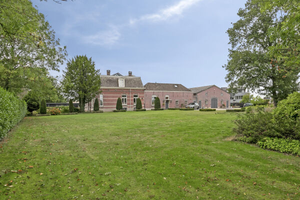 photo 67 Waterstraat 4