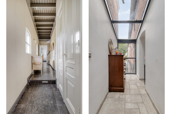 photo 31 Waterstraat 4