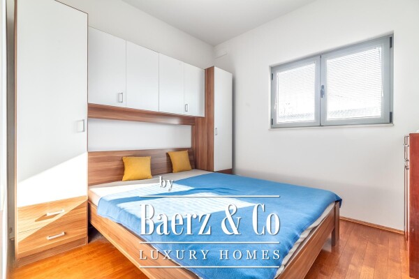 photo 11 Zagreb, Gornje Vrapče, beautiful villa with panoramic views