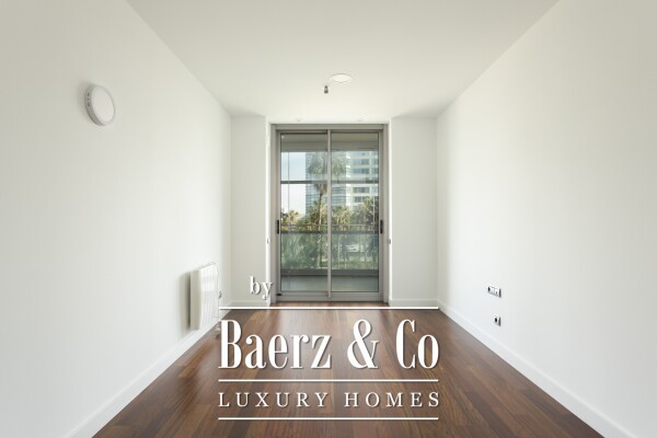 photo 22 Apartment for sale in Poblenou