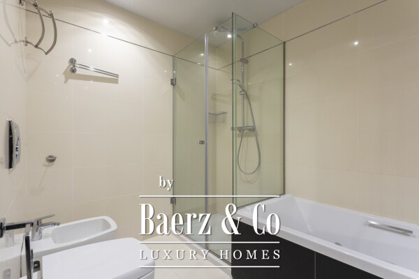 photo 27 Apartment for sale in Poblenou