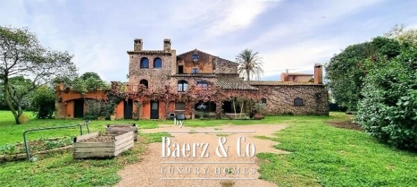 photo 17 Carrer Matabou 