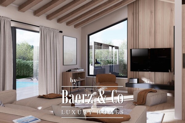 photo 4 Istria, Poreč,