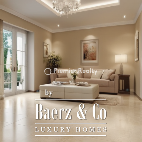 photo 8 1442593 - Luxury villa for sale | Lagonisi Kalivia Thorikou, 405 sq.m.