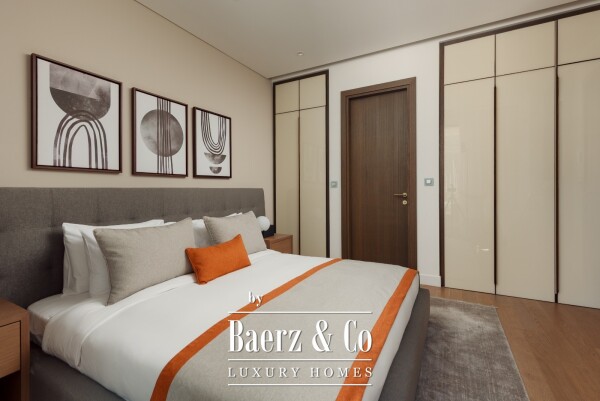 photo 23 Luxurious One Bedroom Apartment in Herceg Novi next to the Sea