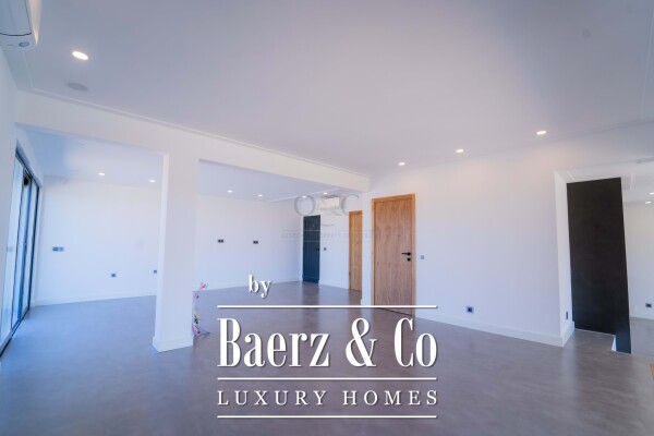 photo 6 Beautiful luxury home in Quarteira, Fonte Santa