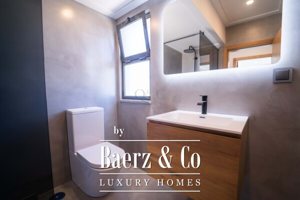 photo 22 Beautiful luxury home in Quarteira, Fonte Santa