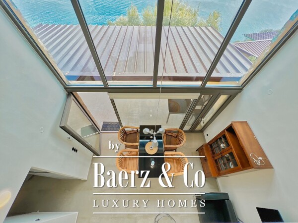 photo 9 1493749 - Detached house For sale, Apollonas, 355 sq.m., €1.800.000