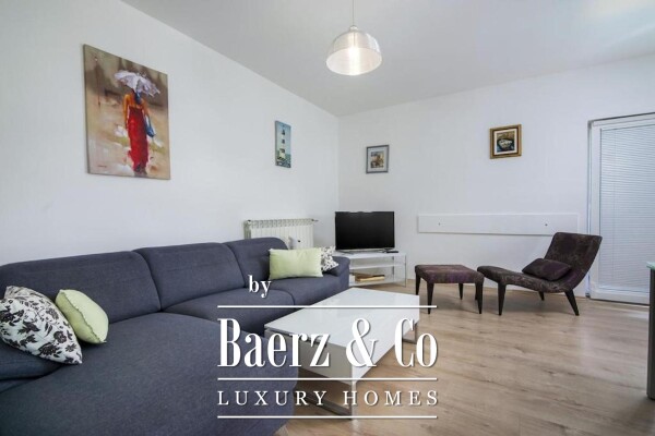 photo 19 Banjole, beautiful furnished house with 350 m2 area on a 3300 m2 large plot