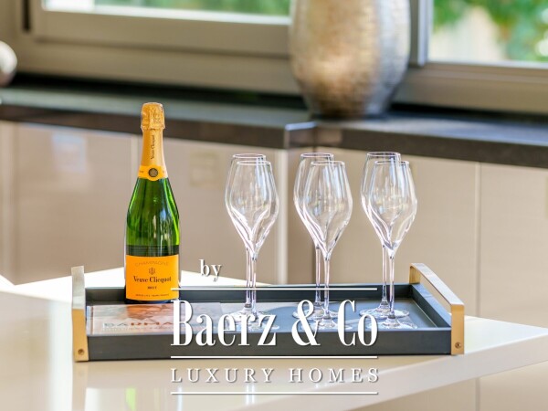 photo 49 Villa - Nueva Andalucia - Marbella - Ref: 8604