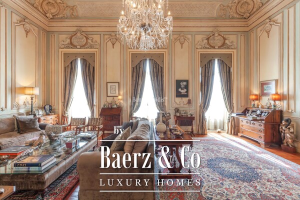 photo 15 Beautiful luxury home in Misericórdia