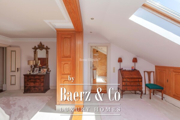 photo 35 Beautiful luxury home in Misericórdia