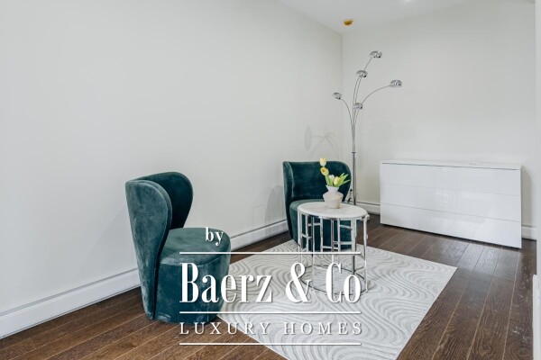 photo 18 Luxurious Three Bedroom Apartment in Herceg Novi with Pool Access