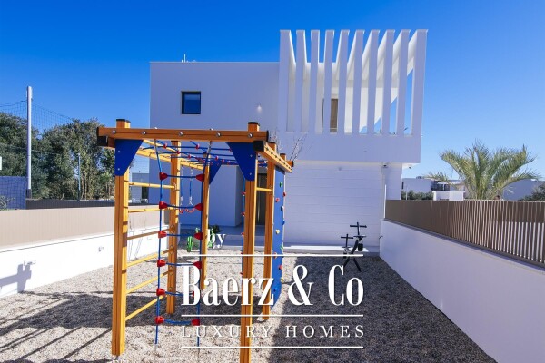 photo 21 Zadar, a luxury villa with a pool - A perfect combination of elegance and comfort