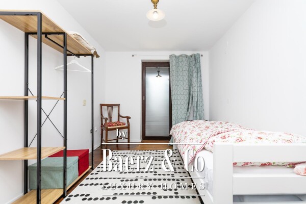 photo 16 Opatija, Veprinac, Unique Villa with Infinity Pool and Stunning Views of Kvarner