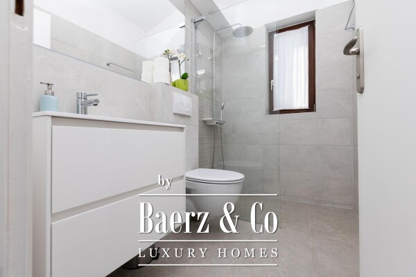 photo 25 Opatija, Veprinac, Unique Villa with Infinity Pool and Stunning Views of Kvarner