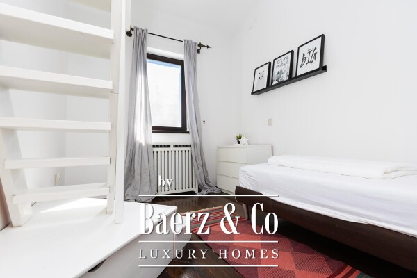 photo 32 Opatija, Veprinac, Unique Villa with Infinity Pool and Stunning Views of Kvarner