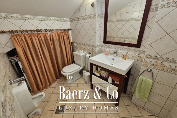 photo 9 Osijek, Lower Town, renovated house with great potential, 700 m2, plot 947 m2