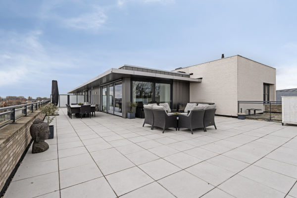 photo 1 Westdam 1 r 3