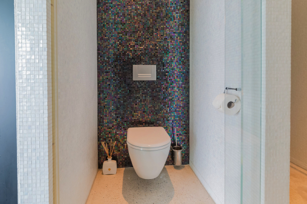 photo 42 Hofvennepark 2