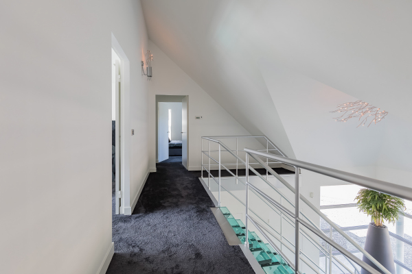 photo 33 Hofvennepark 2