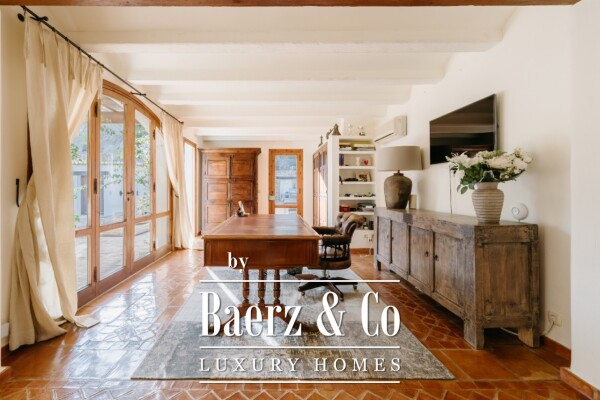 photo 8 Beautiful luxury home in Benissa, Costa Blanca