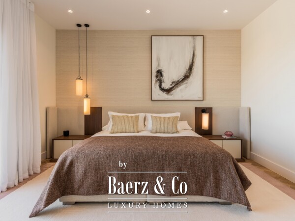 photo 21 Beautiful luxury home in Sotogrande, Sotogrande Alto - Zona G