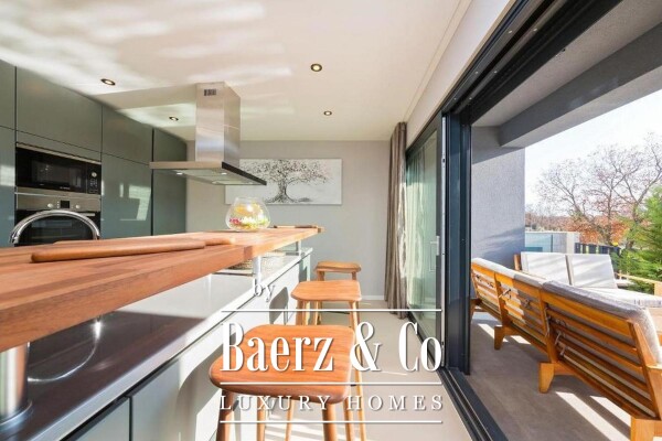 photo 10 Istria, Poreč - Modern luxury villa 500 m from the sea