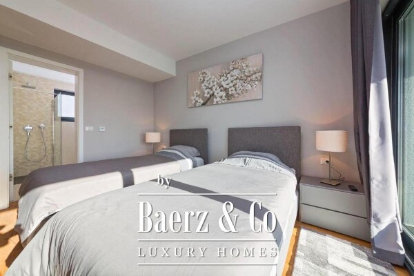 photo 21 Istria, Poreč - Modern luxury villa 500 m from the sea