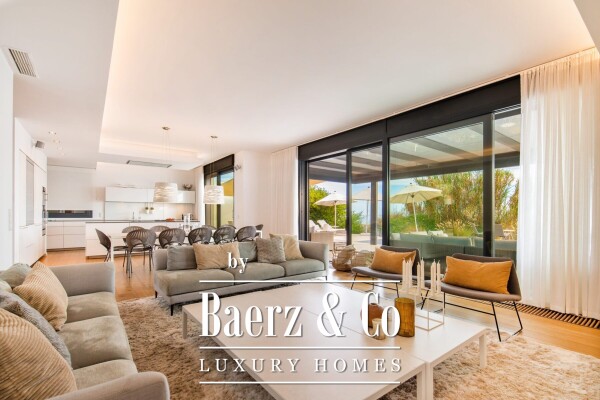 photo 18 Villa - Marbella East - Ref: 8617