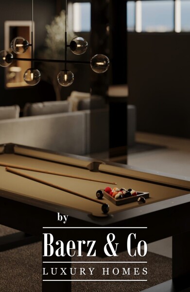 photo 20 Villa - Marbella East - Ref: 8619