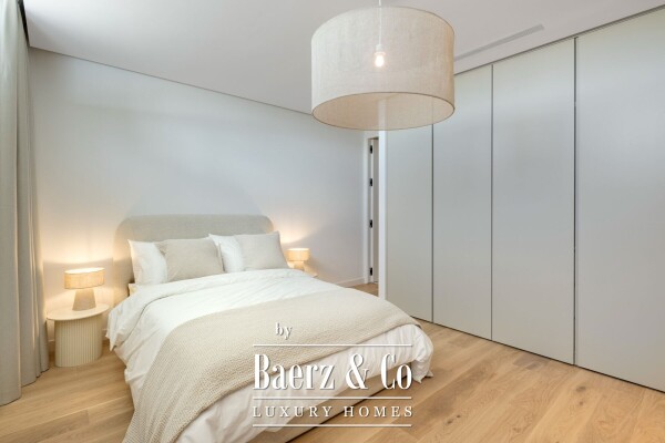 photo 69 Villa - Marbella East - Ref: 8619