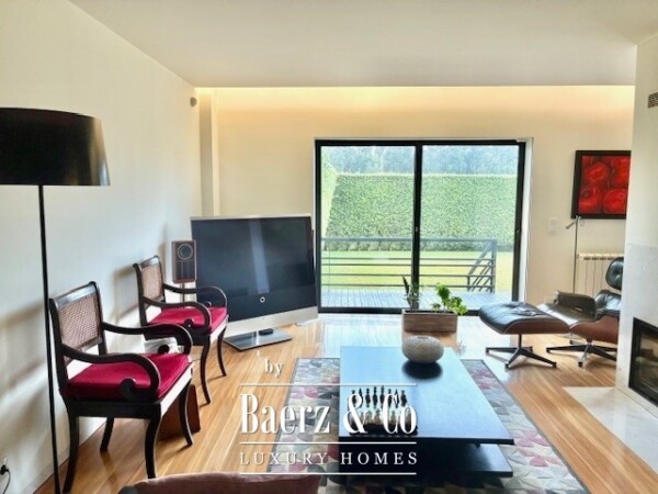 photo 3 Excellent 5 bedroom villa