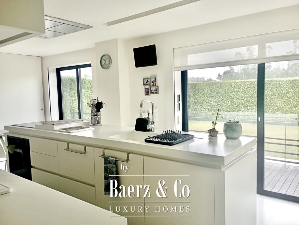 photo 9 Excellent 5 bedroom villa