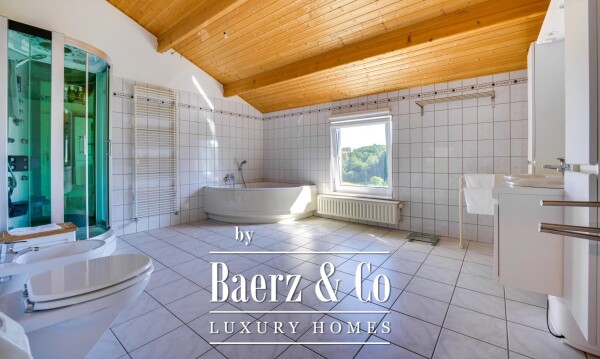 photo 17 Wincrange, Wincrange