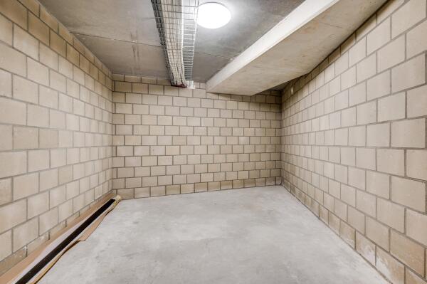 photo 48 Maashaven 774