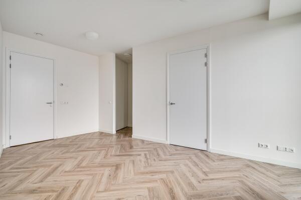 photo 36 Maashaven 774