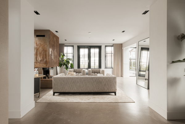 photo 27 Purmerland 95