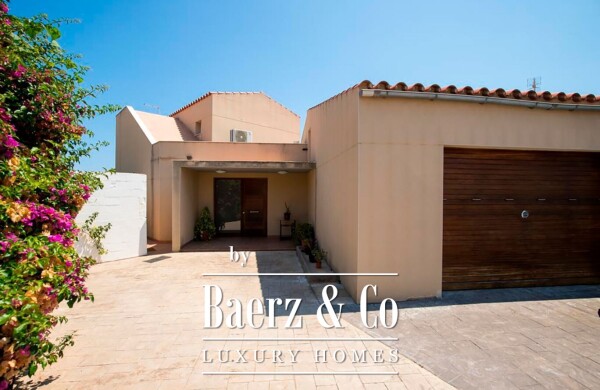 photo 5 BEAUTIFUL HOUSE WITH GARDEN IN MAHON